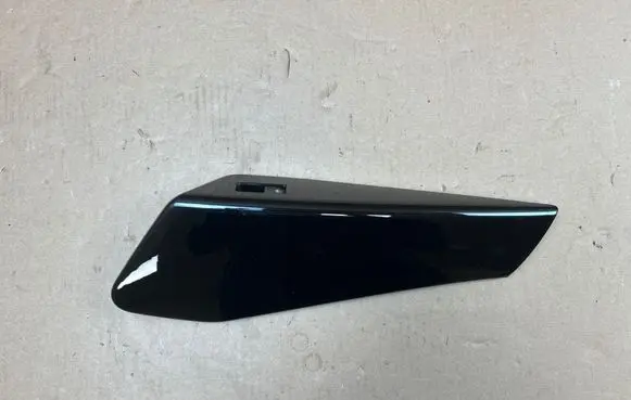 Volkswagen ID.4 Other rear door trim element 10A867228B