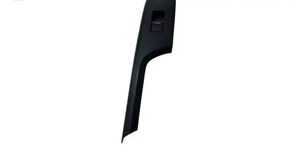 Honda Civic IX Electric window control switch 83470TV1E420BLK 591384 83740TV1E420BL