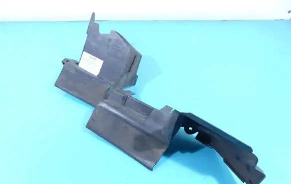 Ford Galaxy Center console 6M21-8311-AD IMPRK1294656