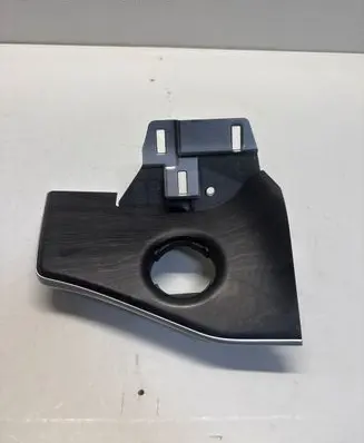 Jeep Grand Cherokee WL Panel trim C000790TMAF 73590