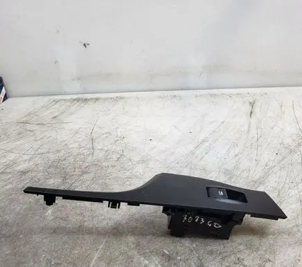 Hyundai i40 Electric window control switch 935803Z050