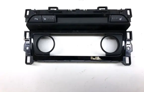 Mazda 6 Parking (PDC) sensor switch 