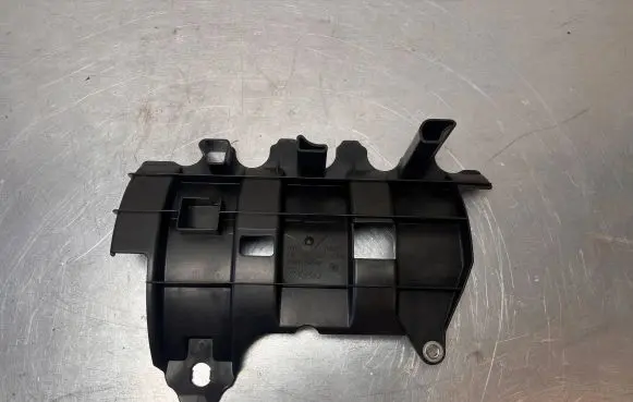 Volkswagen Golf VI other engine part 03L103623