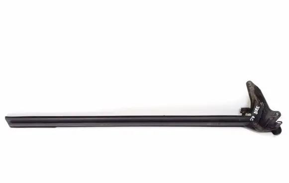Mercedes-Benz E C207 W207 Rear door card trim A2076730421