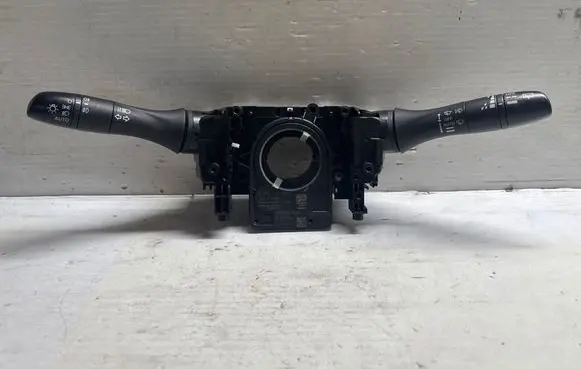 Nissan X-Trail T32 Steering angle sensor 0265019061 16111506DA