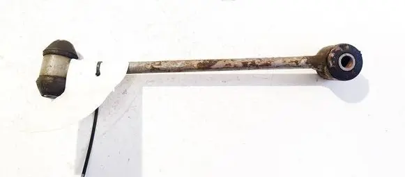 Mercedes-Benz C W205 Front anti-roll bar/stabilizer link A2053260317