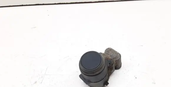 BMW X1 E84 Parking PDC sensor 9196705 0263003991
