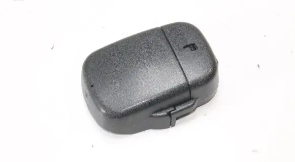 Hyundai i40 Rain sensor 960003K000