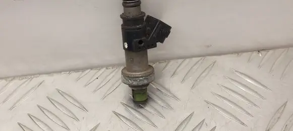 Honda Accord Fuel injector 0J19 KEIKHIN