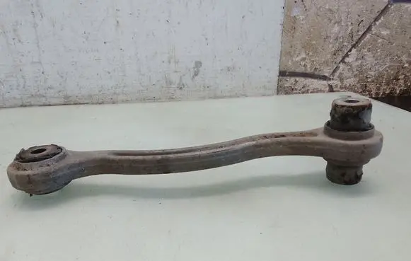 Mercedes-Benz E W212 Rear upper control arm/wishbone