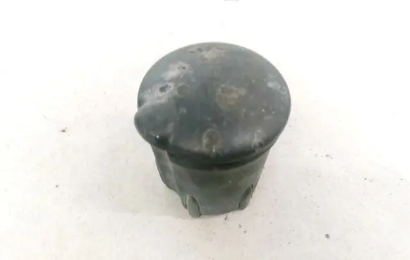 Renault Vel Satis Car ashtray 8200079133