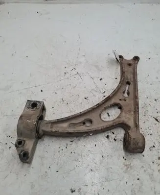 Volkswagen Golf V Front lower control arm/wishbone