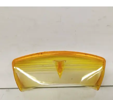 Mercedes-Benz 250 280 C CE W114 Headlight part 0008260557