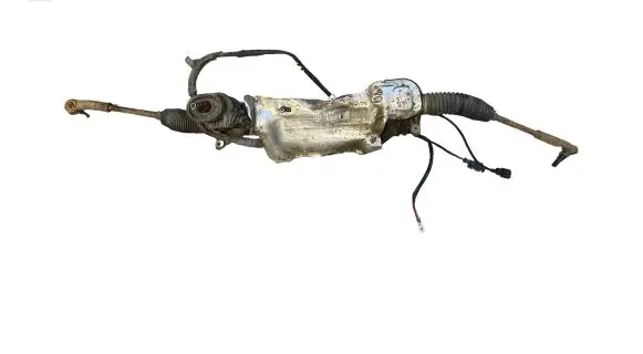 Volkswagen Caddy Steering rack 1K1423051EP 120314de 9747927zfo