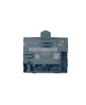 Volkswagen Golf VII Door control unit/module 5Q0959592D 5Q0959592B