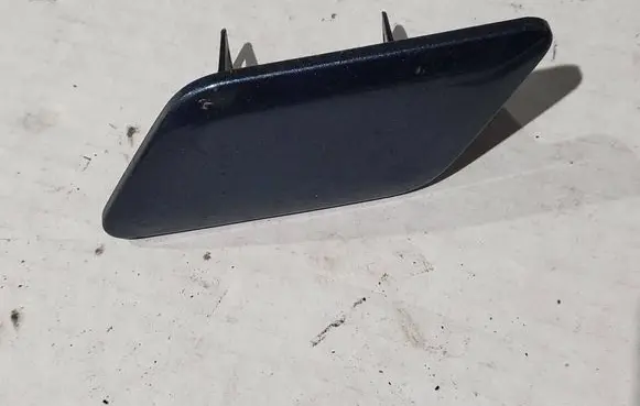 Ford Kuga II Other interior part GV4413L019AC