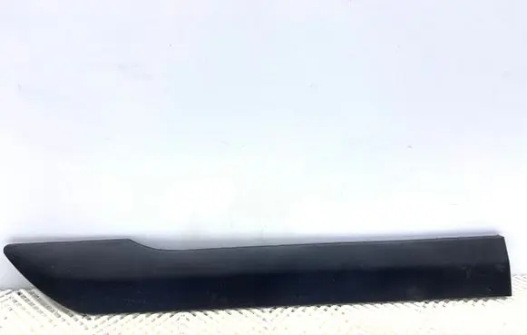 Ford Transit Courier Front door trim (molding) DT11V20938B