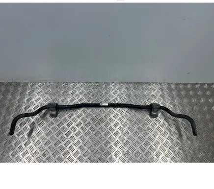 Audi Q4 e-tron Front anti-roll bar/sway bar 1EA411303AF