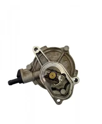 KIA Soul Vacuum pump 288102a101