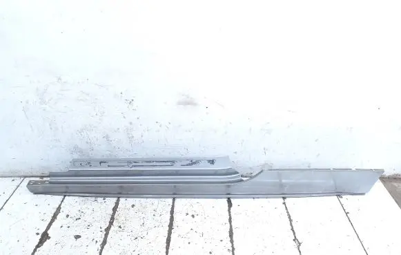Peugeot RCZ Sill YM23000177 330514485