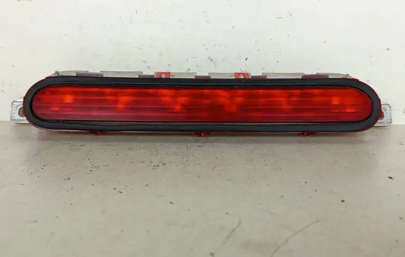 Toyota Corolla Verso AR10 Third/center stoplight 815700F011