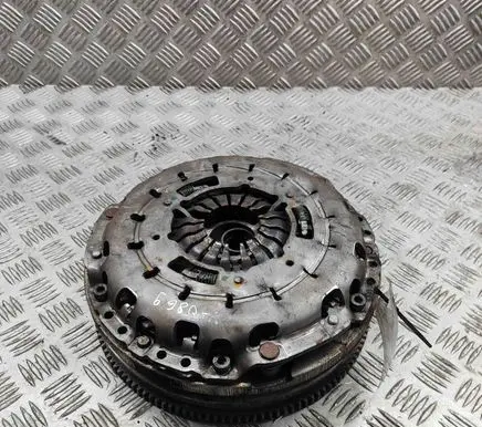 BMW 1 F20 F21 Clutch set kit 7625147