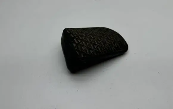 Mercedes-Benz C W205 Brake pedal A1232910082
