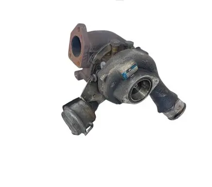 Hyundai H-1, Starex, Satellite Turbo 53039880145