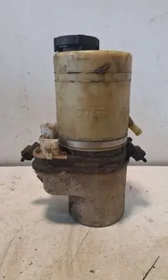 Opel Signum Power steering pump