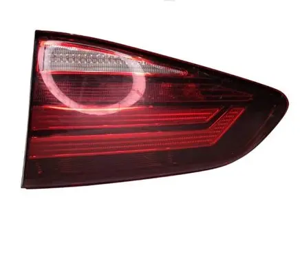 Volkswagen Golf VII Rear/tail lights 5G0945094AG