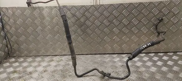 Audi A4 S4 B6 8E 8H Power steering hose/pipe/line 