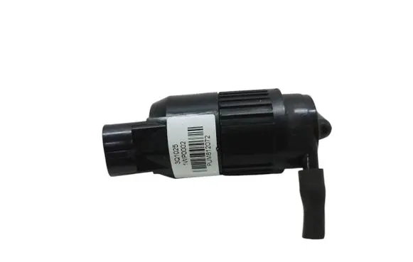 Tesla Model S Windscreen/windshield washer pump PUM812072 3Q1025 1WP0002