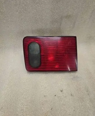 Audi A8 S8 D2 4D Tailgate rear/tail lights 4D0945093G 29280102