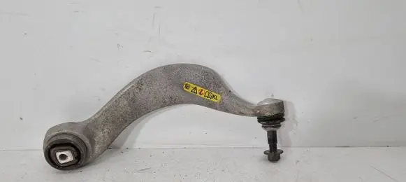 BMW 5 F10 F11 Front control arm 6777733
