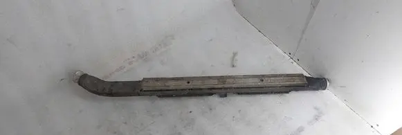 Audi A6 S6 C6 4F Intercooler radiator 4F0145731 4F0145731E