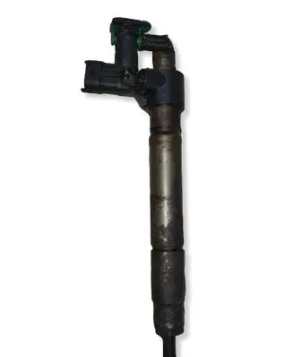 Ford Mondeo MK IV Fuel injector 9659228880
