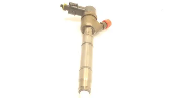 KIA Ceed Fuel injector 0445110320