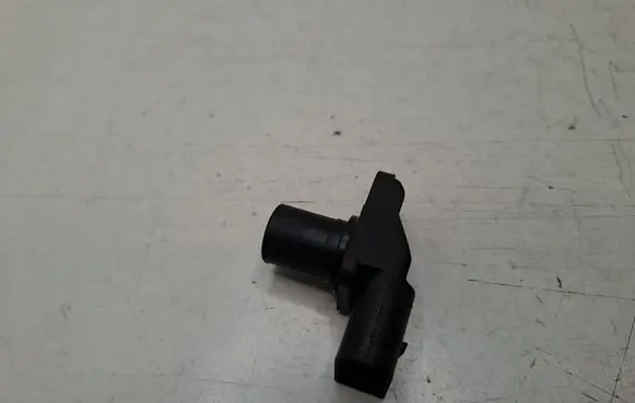 BMW 5 E60 E61 Camshaft position sensor 7792256