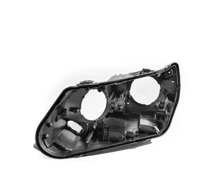 Volkswagen Tiguan Headlight part 5ND941031B