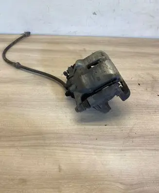 Nissan Qashqai Front brake caliper