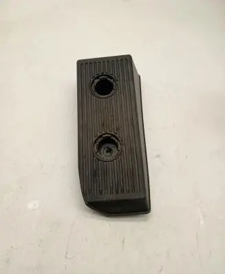 KIA Sorento IV Other interior part 84266P2700