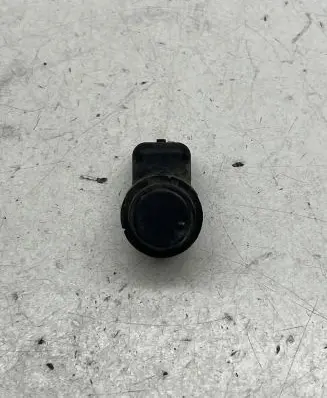Skoda Superb B6 (3T) Parking PDC sensor 420919275
