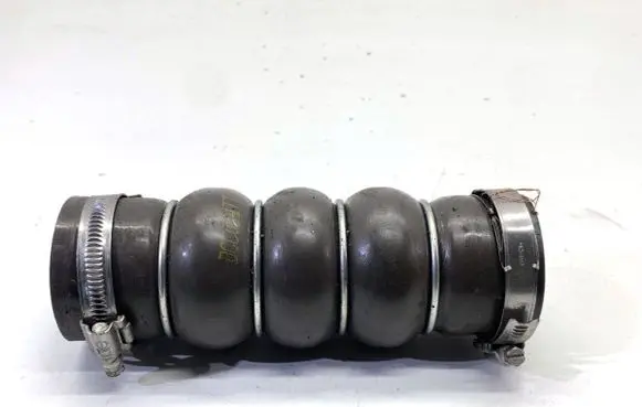 Citroen Berlingo Air intake hose/pipe 