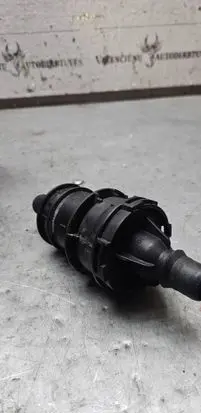 Renault Koleos II Thermostat 112446