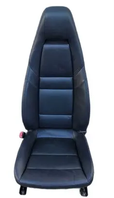 Porsche Panamera (970) Front driver seat 9704S