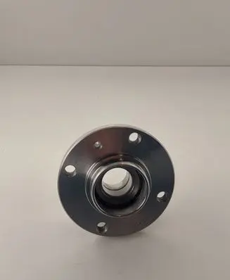 BMW 3 E30 Front wheel ball bearing VKBA3665