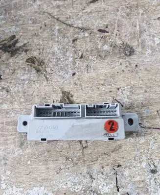 KIA Ceed Other control units/modules 919401h120