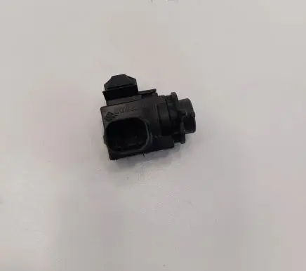 Mini One - Cooper F56 F55 Air quality sensor 9289142