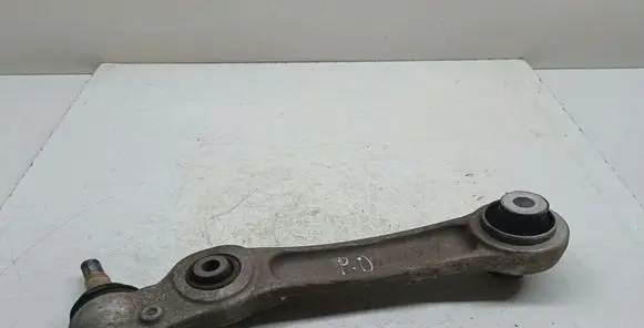 BMW 6 F12 F13 Front control arm