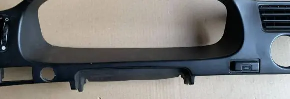 Honda Accord Dashboard trim 77200SV1